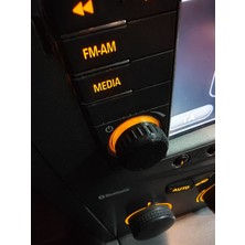 Yeni Bosch Dokunma ve Bağlanma Düğmesi T6504974