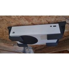Yeni Xbox Masa Altı Montajı T6160550