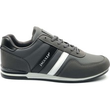 Jagulep 2202 Sneaker Unisex Spor Ayakkabı