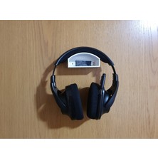 Yeni  G533 Kulaklık Tutucu, Kulaklık Tutucu T4280577