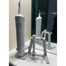 Yeni Diş Fırçası Tutucusu T6339627