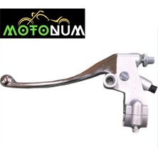 Universal Debriyaj Kütüğü M0007