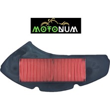 Rks Arome 125 Hava Filtresi
