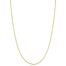 Ily Jewelry Forse Zincir