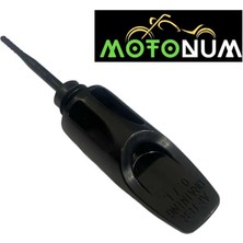 Honda Activa S Yağ Kontrol Çubuğu M0004