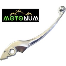 Honda Spacy Alfa Ön Fren Kolu M0018