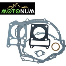 Yamaha Ybr 125 Conta Seti M0006