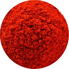 Kazablanka Baharat Karışımı 500 gr