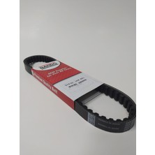 Rks Newlight 125 Pro Uyumlu Yerli Ürtm Varyatör Kayış