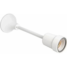 Tij Duy Tijli Duy Asma E27 Duy -ASL513