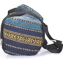 Ttt Tongue Drum Meditasyon Çanı Model 1