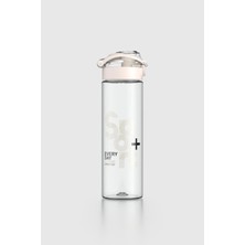 Renga Saga Desenli 630 ml Tritan Matara 912065 Bej