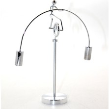 Newton Denge Adam Model 1