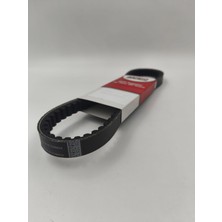 Yuki Legend 100 150 Uyumlu Yerli Üretim Kayış