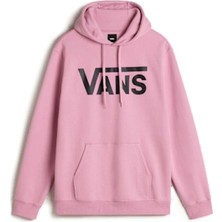 Vans Classic Pullover