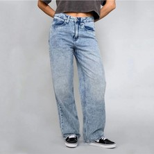 Sirelle 5 Pocket Puddle Pants