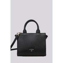 Bg Store Kız Çocuk Siyah Çanta