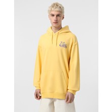 Waffle Stomp Loose Ft Po