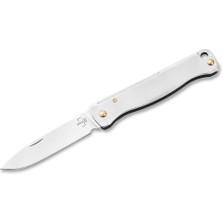 Böker Plus Atlas Mini Çakı