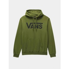 Vans Classic Pullover