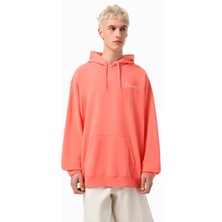 66 Baked In Loose Ft Po