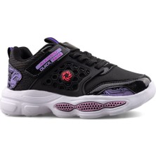 019 Çocuk Rahat Sneaker