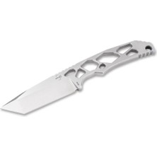 Böker Plus Superlight Tanto Bıçak