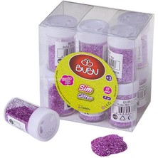 Bu-Bu Sim Pembe Renk 8 gr BUBU-SM0007