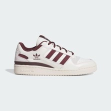 Adidas Forum Low cl Erkek Günlük Spor Ayakkabı