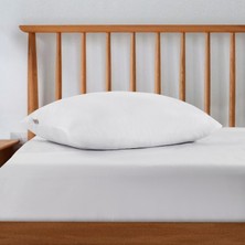 Schafer Home Microfiber 50X70 cm Yastık 1 Parça