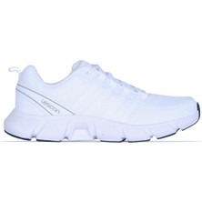 Lescon Legend 7 Flex Beyaz Erkek Spor Ayakkabı