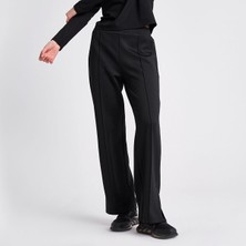 Lescon 25NTBL002126-633 Kadın Eşofman Altı