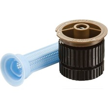 Nozul 12 Van (10ADET)