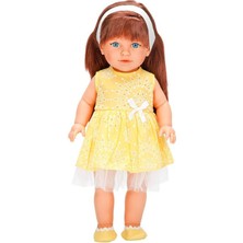 Cotton Soft Party Bebek 45 Cm.