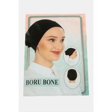 Boru Bone