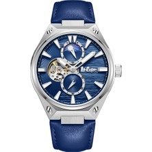 Lee Cooper LC08122.399 Kol Saati
