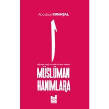 Müslüman Hanımlara