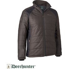 Deerhunter Moss Padded Kahverengi Mont Xl