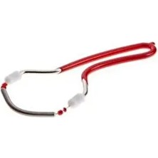 Kaş Bıyık Alma Aleti Yüz Tüy Yayı Yüz Epilatör