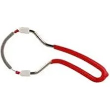 Bıyık Yayı Epilasyon Kaş Bıyık Alma Aparatı