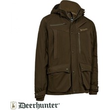 Deerhunter Muflon Pro Mont  52