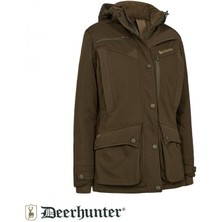 Deerhunter Lady Muflon Pro Mont 38
