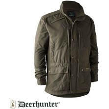 Deerhunter Strike Extreme Mont 46