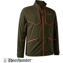 Deerhunter Chamois 361 Forest Green Mont L