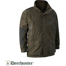Deerhunter Cumberland Pro 383 Dark Elm Mont 2xl