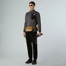 The North Face M Glacier Fleece Pant Erkek Eşofman Altı