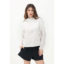 W Tnf Cyclone Wınd Jacket