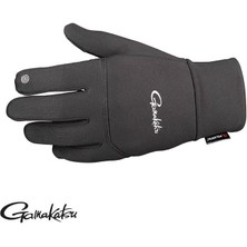 Gama G-Power Eldiven