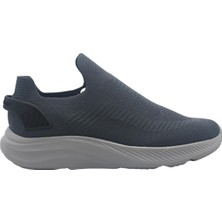 Huf Erkek Günlük Ayakkabı M254038