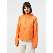 W Tnf Cyclone Wınd Jacket